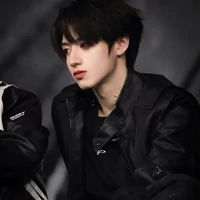 Chu Chí Hâm_Công 1