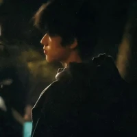 Trương Cực_Công 2