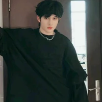 Dư Vũ Hàm_Công 4