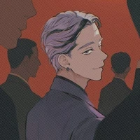 Haitani Ran