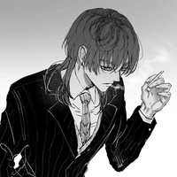 Haitani Rindou