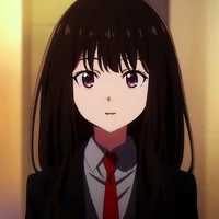 Yoshida Hime