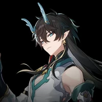 Dan Heng[Dan Feng]