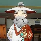 Huaiyan