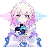 March 7th[Trẻ con]