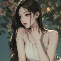 Trần khả Hân