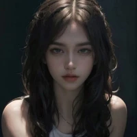 Đàm Ngọc