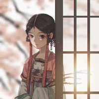 Vân sa (n.hoàn tam tt)