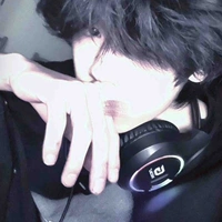 Lục Bắc Thành(hắn dạng người)