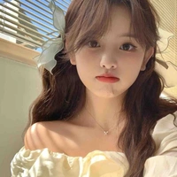 Vĩ Ánh(bạn thân nư9)