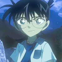 Conan