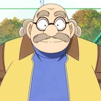 Agasa