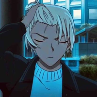 Amuro