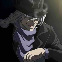 Gin