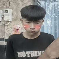 lê trung thật