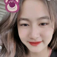 nguyên