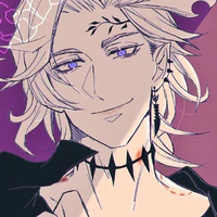 Hades