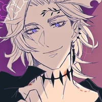 Hades