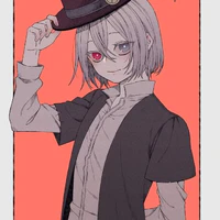 Jack the ripper