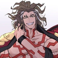 Raiden