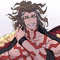 Raiden