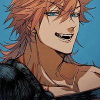 Hercules