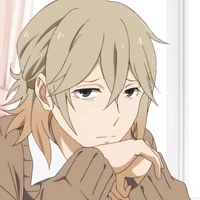 t/g ( simp hades,Loki,Apollo vl )