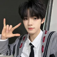 Tuấn Hy (anh)