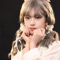 Minh Minh(em)