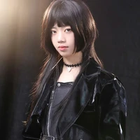 Thụy Thụy (y
