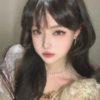 Nguyễn Ngọc Băng Nhi🦔