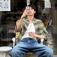 Trần Bảo Gia Khiêm