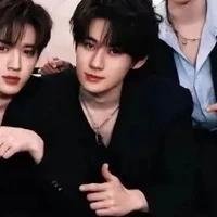 TRƯƠNG CHÂN NGUYÊN