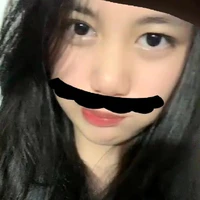 Bé tác giả💗