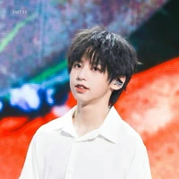 Dương Hàm Bác