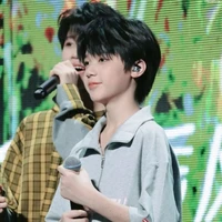 Ngụy Tử Thần