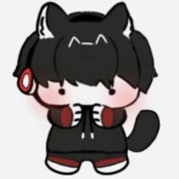 Kira
