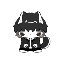 Kuro
