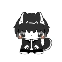 Kuro