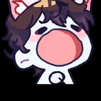 NeyuQ