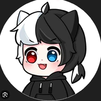 Siro