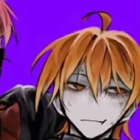 Ken