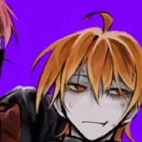Ken