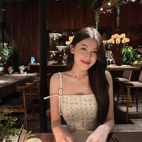 Tăng Mỹ Hàn - babyboo