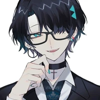 Vanndale Yoru