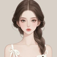 Mẹ cậu_Hoàng Tuệ An