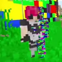 hiha glitch