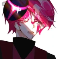 Hiha pr!me