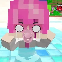 alpha