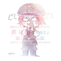 Nazi